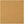 Trinket Gold Bellino Textured Faux Linen Custom Curtain