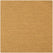 Trinket Gold Bellino Textured Faux Linen Custom Curtain