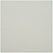 Oat Cream Bellino Textured Faux Linen Room Darkening Curtain