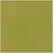 Moss Green Swatch