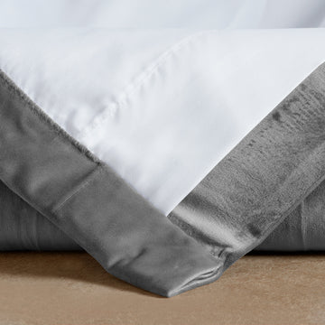 Hotel Blackout Backing