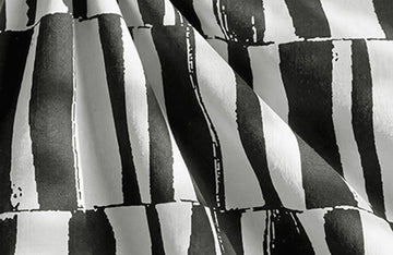 Brushstroke