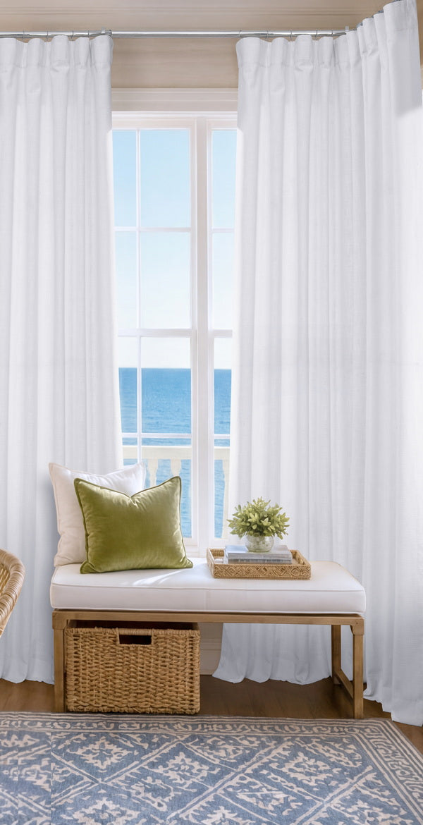 Coastal