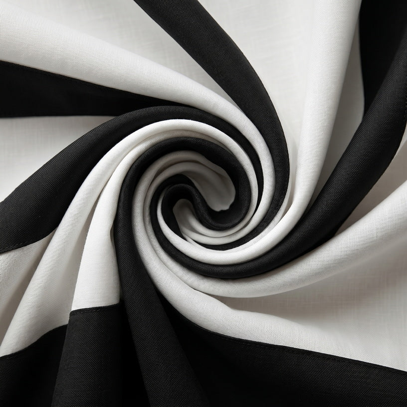 Custom Cotton