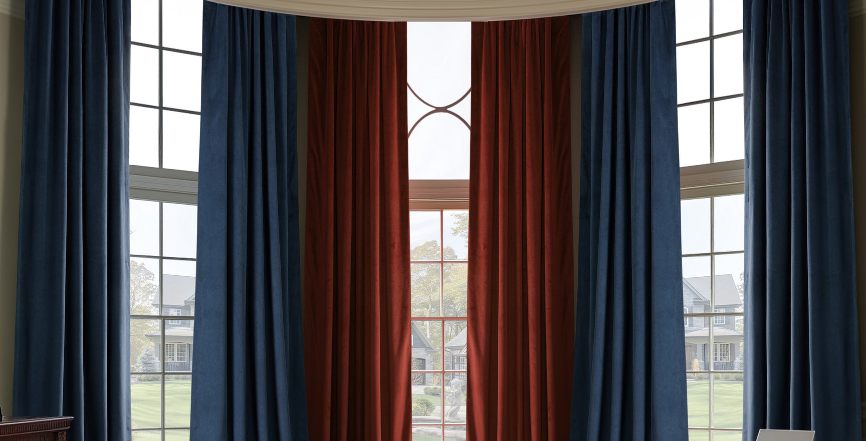 Presidents Day Flash Sale