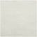 Lily White Textured Dupioni Silk Room Darkening Curtain