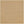 Biscotti Textured Dupioni Silk Room Darkening Curtain