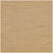 Biscotti Textured Dupioni Silk Room Darkening Curtain
