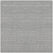 Mineral Grey Textured Dupioni Silk Room Darkening Curtain