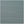 Mood Blue Textured Dupioni Silk Room Darkening Curtain