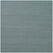 Mood Blue Textured Dupioni Silk Room Darkening Curtain