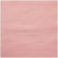Desert Pink Textured Dupioni Silk Room Darkening Curtain