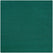 Carnival Green Textured Dupioni Silk Room Darkening Curtain