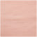 Truffle Pink Textured Dupioni Silk Room Darkening Curtain