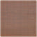 Sugar Maple Textured Dupioni Silk Room Darkening Curtain