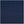 Navy Textured Dupioni Silk Swatch