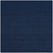 Navy Textured Dupioni Silk Swatch