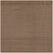 Mocha Textured Dupioni Silk Room Darkening Curtain