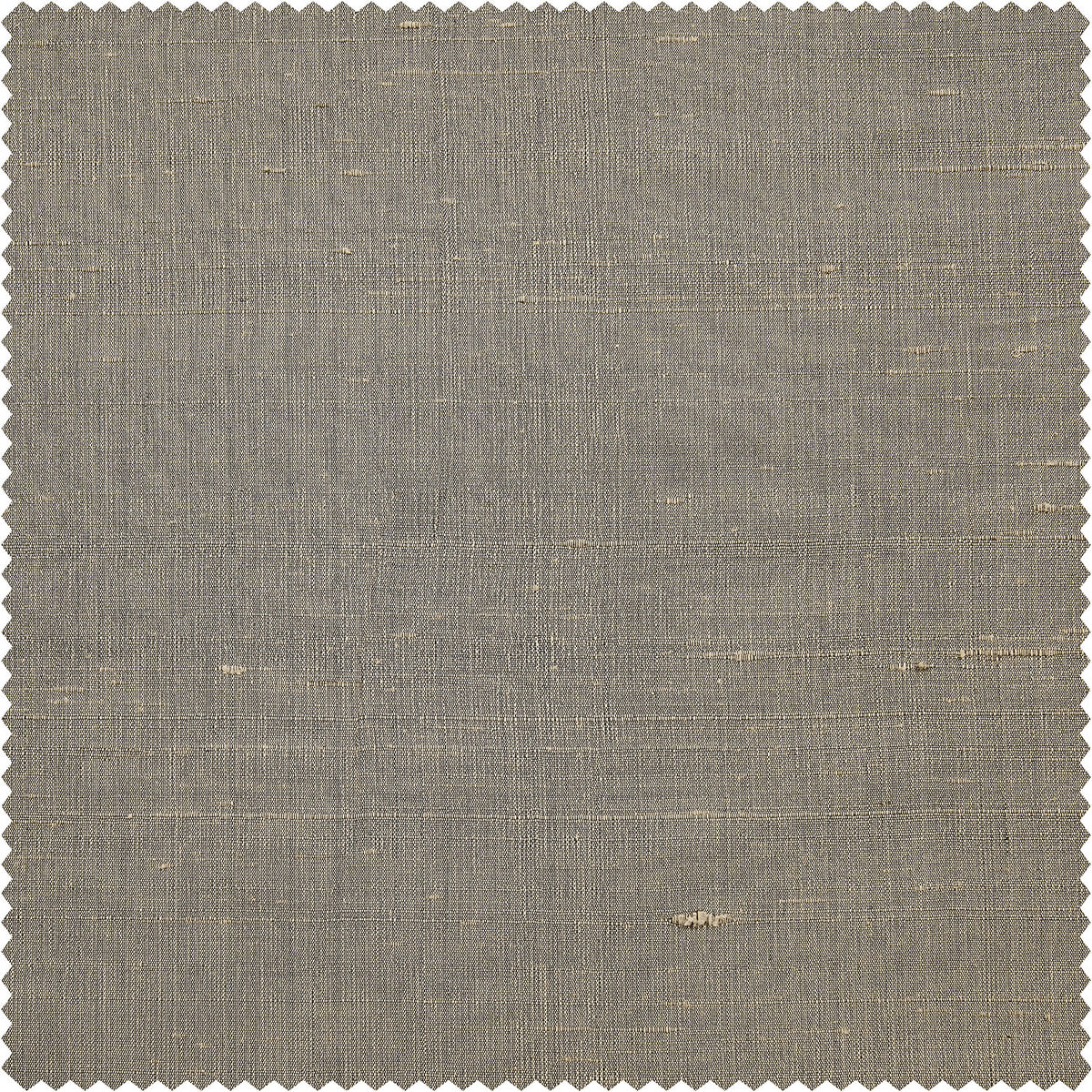 Cashmere Textured Dupioni Silk Swatch