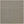 Cashmere Textured Dupioni Silk Room Darkening Curtain