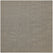 Cashmere Textured Dupioni Silk Room Darkening Curtain