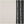 Sharkskin Black Bordered Cotton Swatch