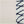 Ellis Blue Bordered Cotton Curtain