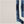 Mecca Blue Bordered Cotton Swatch