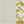 Triad Gold Bordered Cotton Curtain