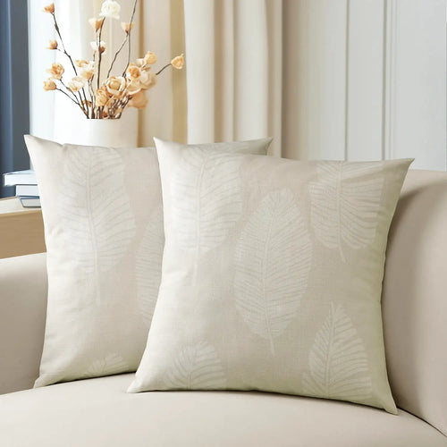 Cushion Covers