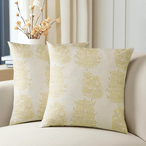 Cushion Covers