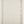 Channing Bordered Modern Hampton Textured Cotton Semi-Sheer Curtain