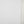 Scalloped White Bordered Modern Hampton Textured Cotton Semi-Sheer Curtain