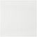 Bright White Dobby Linen Swatch