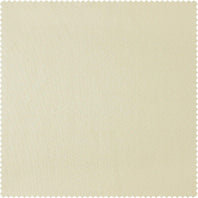 Ivory Dobby Linen Swatch - HalfPriceDrapes.com