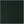 Deep Green Dobby Linen Semi-Sheer Curtain