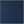 Deep Blue Dobby Linen Custom Curtain