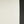 Off-White & Graphite Bordered Fresh Pop Dobby Linen Semi-Sheer Curtain