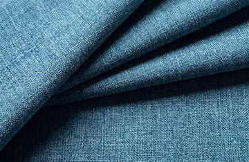 Denim Textured