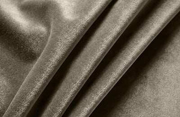 Denver Taupe