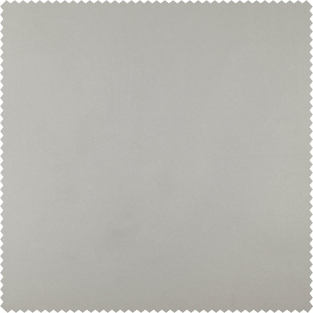 Greige Swatch