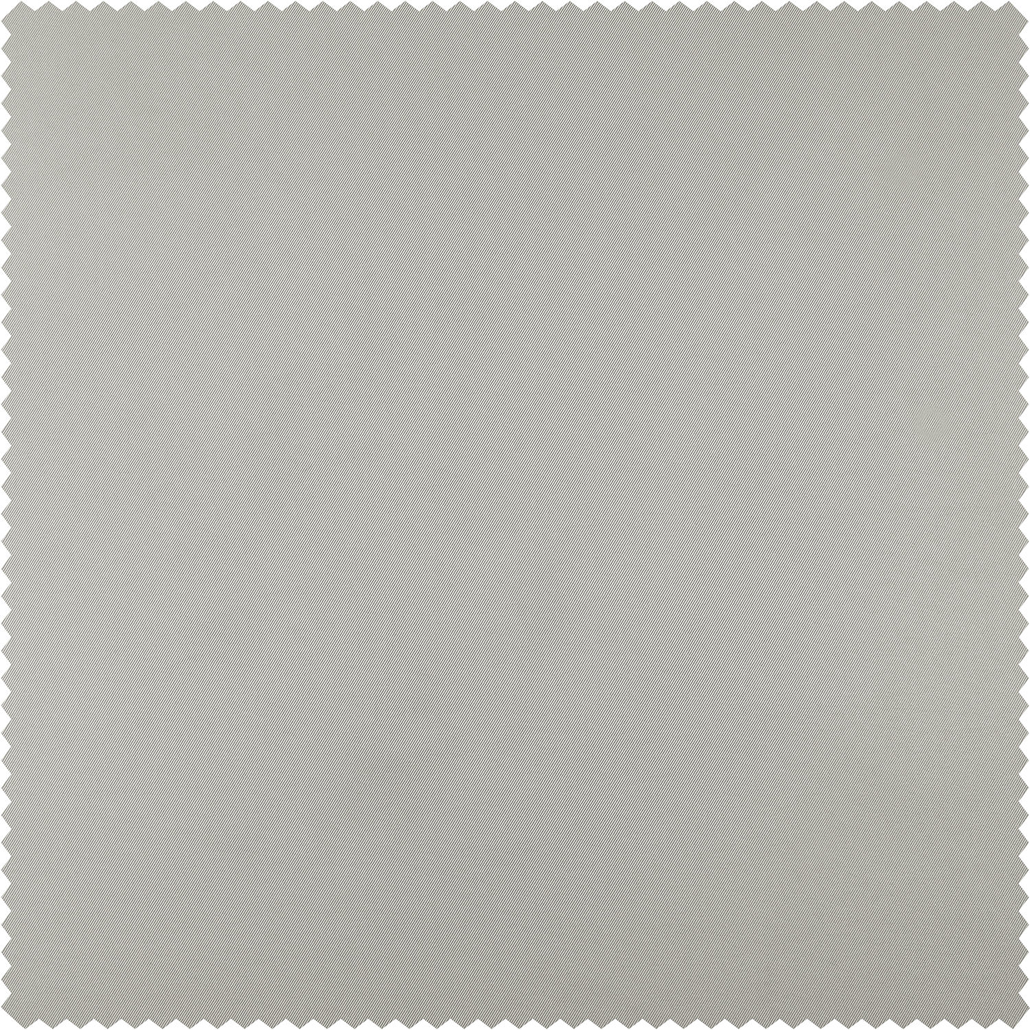 Greige Swatch