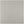 Greige Swatch