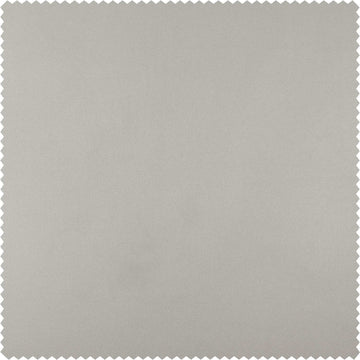 Greige Swatch