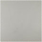 Greige Swatch