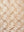 Meandering Vine Damask Embroidered Designer Faux Silk Swatch