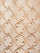 Meandering Vine Damask Embroidered Designer Faux Silk Swatch