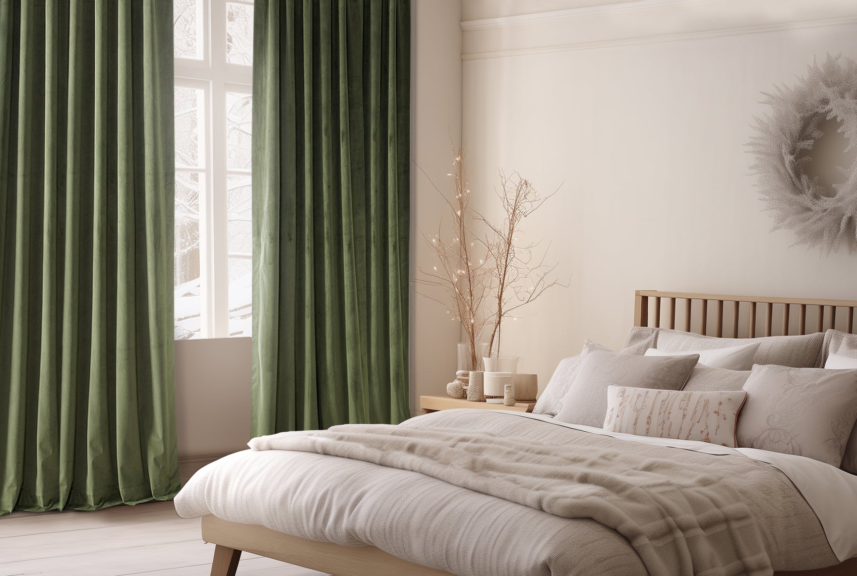 Our Journey To Dress Over 5 Million Windows