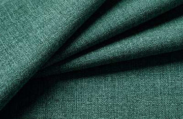 Empire Green