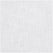 Rice White Heavy Faux Linen Custom Curtain